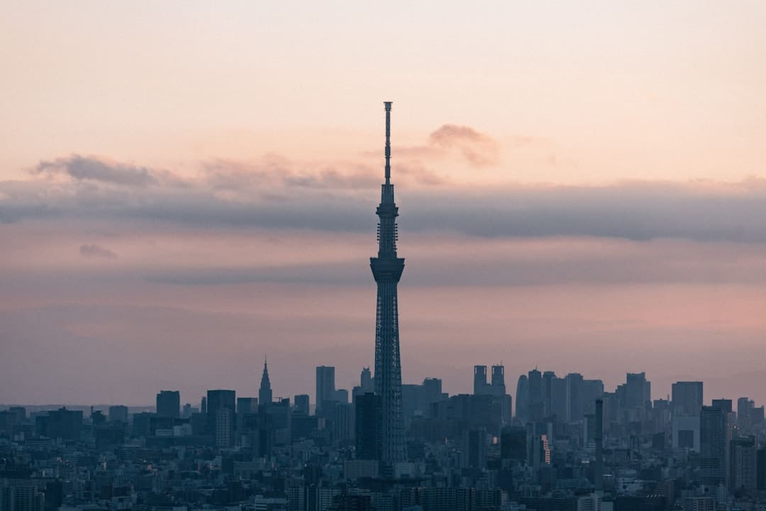 漳州移动构建“三位一体”反诈新格局